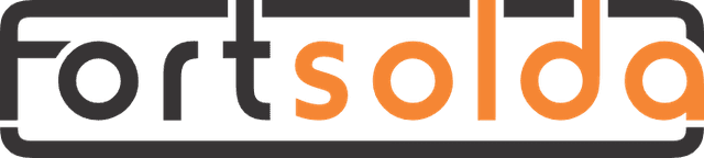 FortSolda