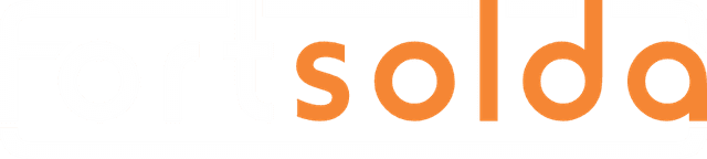 FortSolda